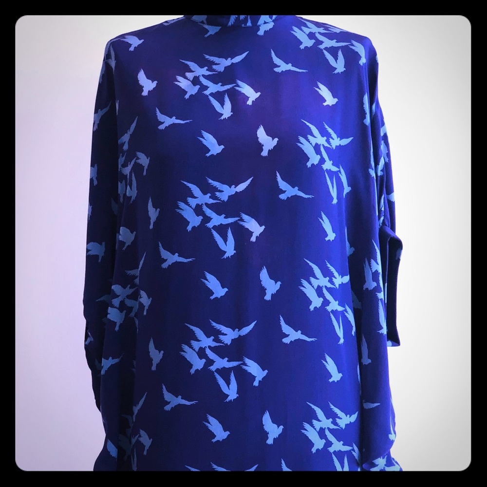 Paul and Joe Dress